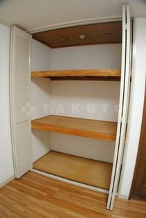 ハイツ岸本の画像