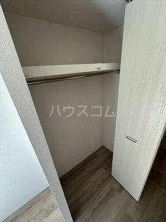 エスリード新大阪ザ・プレミアEASTの画像