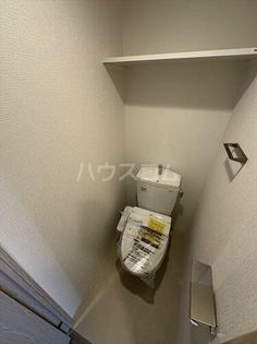 エスリード新大阪ザ・プレミアEASTの画像