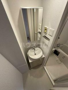 エスリード新大阪ザ・プレミアEASTの画像