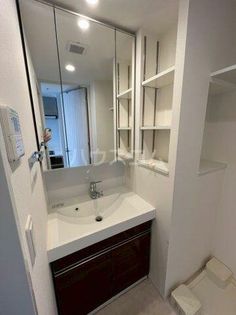 アーバネックス西天満の画像