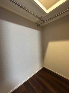 クレヴィアタワー御堂筋本町の画像