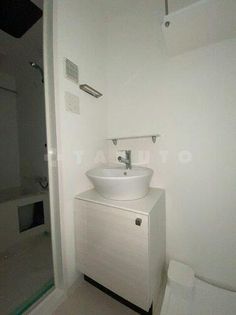 エスリードレジデンス大阪弁天町の画像