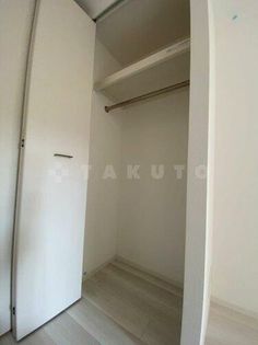 エスリードレジデンス大阪弁天町の画像