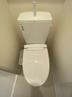 リブリ・ボヌール城南の画像