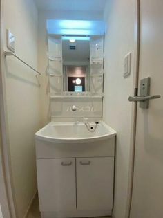 リブリ・ボヌール城南の画像