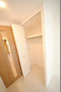 エスリード新北野グランリンクの画像