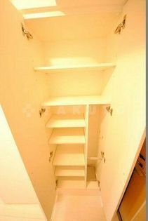 エスリード新北野グランリンクの画像