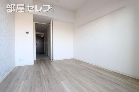 プレサンス THE MOTOYAMAの502号室