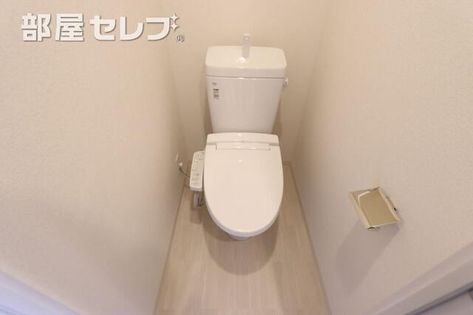 プレサンス THE MOTOYAMAの502号室