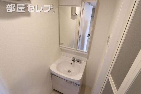 プレサンス THE MOTOYAMAの502号室