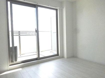 エスリード新北野グランリンクの気持ちのよい風が入りそうですね。