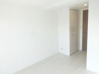 エスリード新北野グランリンクのワンちゃんも嬉しいお部屋です。