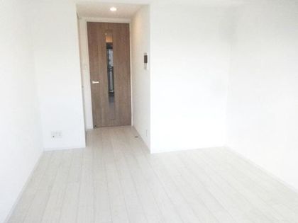 エスリード新北野グランリンクの快適生活はココに決まりです。