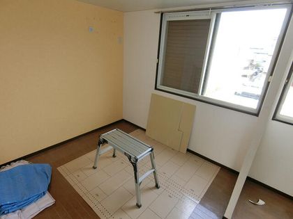 サンシティミシマの画像