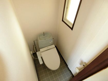 サンシティミシマの画像