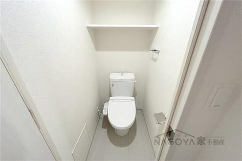 プレサンス上前津エレスタの画像