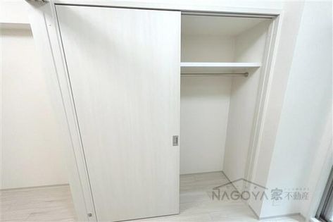 プレサンス上前津エレスタの画像