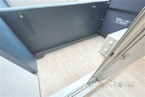 プレサンス上前津エレスタの画像