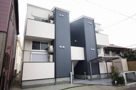 LIBRE 中村公園(リブレナカムラコウエン)の画像