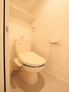 サイプレスト松原町の☆同仕様写真☆