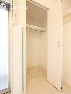 サイプレスト松原町の☆同仕様写真☆