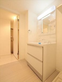 サイプレスト松原町の☆同仕様写真☆