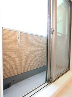 サイプレスト松原町の☆同仕様写真☆