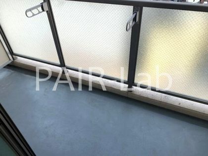 レジデンスM姫路の画像