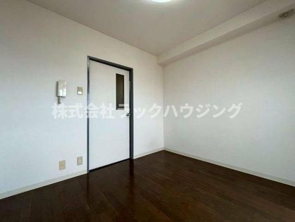 京阪プリンスマンションの画像