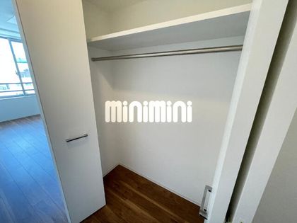 LUORE浄心の画像