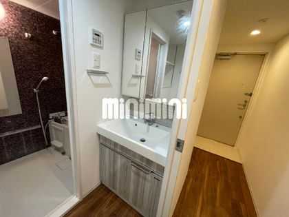 LUORE浄心の画像