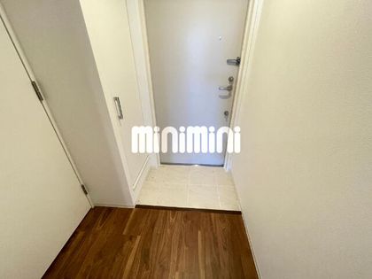 LUORE浄心の画像