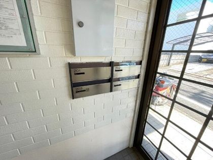 ラ・フォーレ伊東の画像