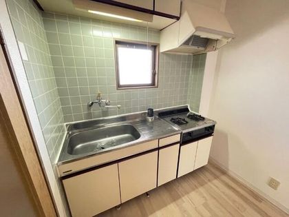 ラ・フォーレ伊東の画像