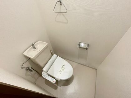 ラ・フォーレ伊東の画像