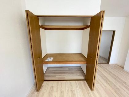 ラ・フォーレ伊東の画像