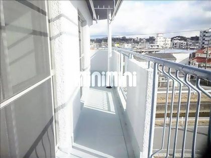 サンシティー日名の画像