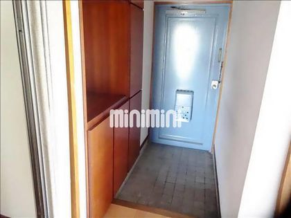 サンシティー日名の画像