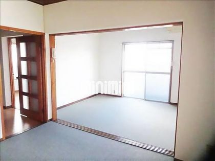 サンシティー日名の画像