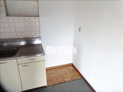 サンシティー日名の画像