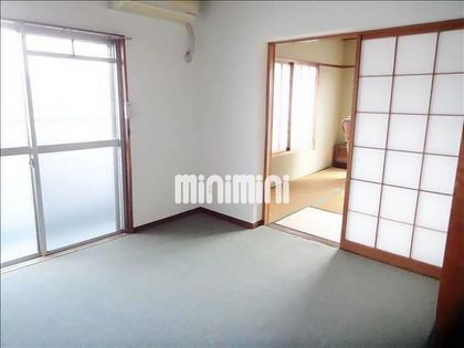 サンシティー日名の画像