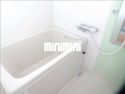 サンシティー日名の画像