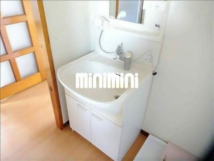 サンシティー日名の画像