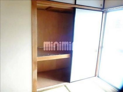 サンシティー日名の画像