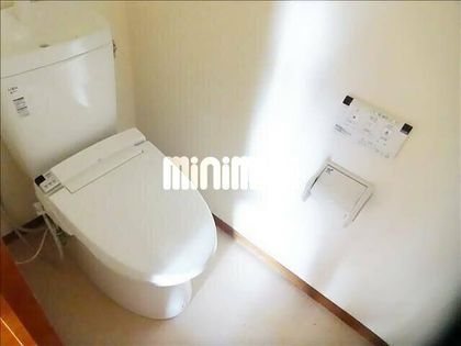 サンシティー日名の画像