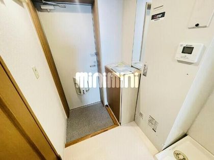 エクセランス御供所2の画像