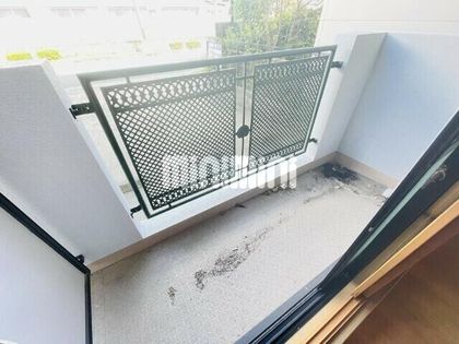 エクセランス御供所2の画像