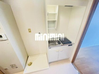 エクセランス御供所2の画像