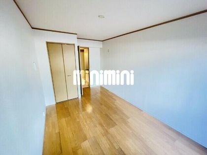 エクセランス御供所2の画像